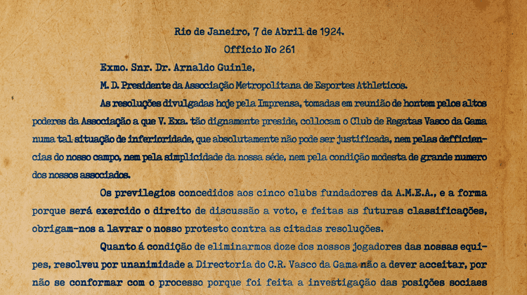 Documento da Resposta Histórica